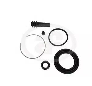 J1РЕМК-Т ГИДРАВЛИКИ AUTOFREN SEINSA D4441 на NISSAN PULSAR III (N12) J1РЕМК-Т ГИДРАВЛИКИ AUTOFREN SEINSA D4441 на NISSAN PULSAR III (N12)