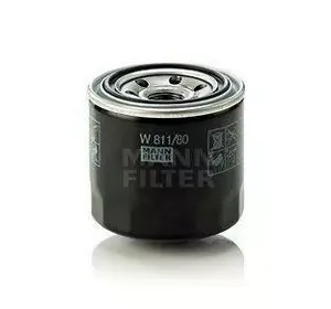 Фильтр масла MITSUBISHI MZ690150 на HYUNDAI ix20 (JC) Фильтр масла MITSUBISHI MZ690150 на HYUNDAI ix20 (JC)