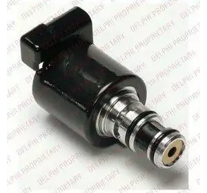 Valve,press cont sol ACDELCO 10478146 Valve,press cont sol ACDELCO 10478146