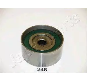 Ролик с ремнем грм , комплект GMB GT70330 на TOYOTA AVENSIS Liftback (_T22_) Ролик с ремнем грм , комплект GMB GT70330 на TOYOTA AVENSIS Liftback (_T22_)