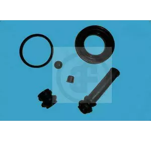 J23РЕМК-Т СУППОРТА TOYOTA 0447960270 J23РЕМК-Т СУППОРТА TOYOTA 0447960270