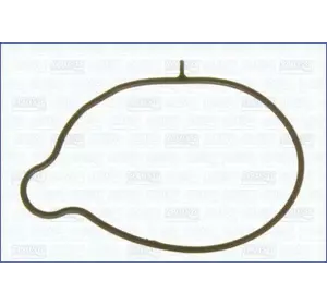 Кольцо уплотнительное MITSUBISHI 1005A609 Кольцо уплотнительное MITSUBISHI 1005A609