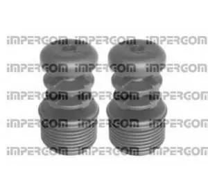 Отбойник амортизатора MITSUBISHI MR554120 на MITSUBISHI SHOGUN IV (V8_W, V9_W) Отбойник амортизатора MITSUBISHI MR554120 на MITSUBISHI SHOGUN IV (V8_W, V9_W)