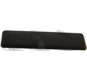 Заглушка в молдинг крыши FEBEST FEDMM6 Заглушка в молдинг крыши FEBEST FEDMM6