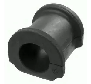 Втулка стабилизатора HONDA 51306S5A003 на HONDA CIVIC VII Hatchback (EU, EP, EV) Втулка стабилизатора HONDA 51306S5A003 на HONDA CIVIC VII Hatchback (EU, EP, EV)