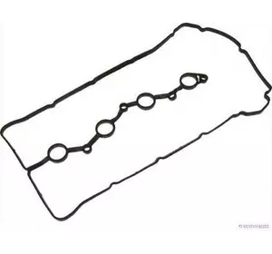 Прокладка клапанной крышки HYUNDAI 2244125002 на HYUNDAI NF V (NF) Прокладка клапанной крышки HYUNDAI 2244125002 на HYUNDAI NF V (NF)