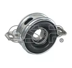 Подшипник подвесной GSP 512094 на TOYOTA HIACE IV автобус (LH1_) Подшипник подвесной GSP 512094 на TOYOTA HIACE IV автобус (LH1_)