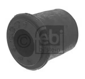 Втулка рессоры FEBI BILSTEIN 42339 на MAZDA PROCEED/DRIFTER (UF) Втулка рессоры FEBI BILSTEIN 42339 на MAZDA PROCEED/DRIFTER (UF)
