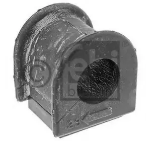 W4ХОДОВАЯ TOYOTA 4881505110 на TOYOTA AVENSIS седан (T25) W4ХОДОВАЯ TOYOTA 4881505110 на TOYOTA AVENSIS седан (T25)