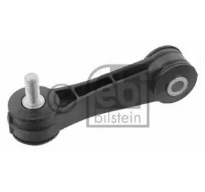 Тяга стабилизатора FEBI BILSTEIN 18264 на AUDI A3 (8L1) Тяга стабилизатора FEBI BILSTEIN 18264 на AUDI A3 (8L1)