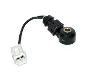 Датчик удара (детонации) двигателя SUBARU 22060AA070 на SUBARU FORESTER (SF) Датчик удара (детонации) двигателя SUBARU 22060AA070 на SUBARU FORESTER (SF)