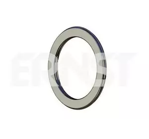 A3МЕЛКАЯ ПРОКЛАДКА TOYOTA 9091706076 A3МЕЛКАЯ ПРОКЛАДКА TOYOTA 9091706076