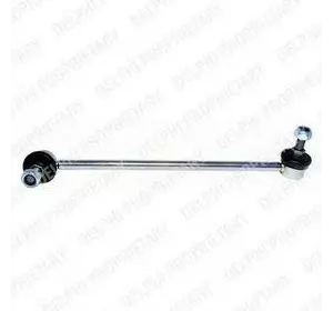 Тяга стабилизатора CTR CLKH28R на HYUNDAI TUSCANI (GK) Тяга стабилизатора CTR CLKH28R на HYUNDAI TUSCANI (GK)