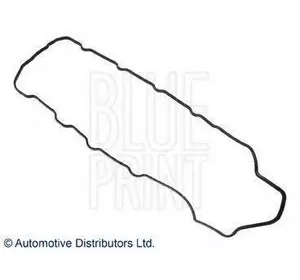 A3МЕЛКАЯ ПРОКЛАДКА TOYOTA 1121438020 на LEXUS LS седан (UVF4_, USF4_) A3МЕЛКАЯ ПРОКЛАДКА TOYOTA 1121438020 на LEXUS LS седан (UVF4_, USF4_)