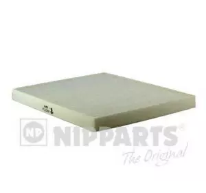 Фильтр воздушный кондиционера (салона) HYUNDAI 97133F2100 на HYUNDAI TUCSON (LM, EL, ELH) Фильтр воздушный кондиционера (салона) HYUNDAI 97133F2100 на HYUNDAI TUCSON (LM, EL, ELH)