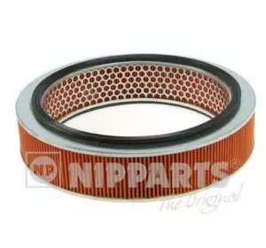 Фильтр воздушный двигателя NIPPARTS J1324010 на HONDA ACCORD Mk II Наклонная задняя часть (AC, AD) Фильтр воздушный двигателя NIPPARTS J1324010 на HONDA ACCORD Mk II Наклонная задняя часть (AC, AD)