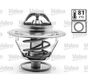 I2ТЕРМОСТАТ MITSUBISHI MD997606 на MITSUBISHI L 300 c бортовой платформой/ходовая часть (P1_T ) I2ТЕРМОСТАТ MITSUBISHI MD997606 на MITSUBISHI L 300 c бортовой платформой/ходовая часть (P1_T )