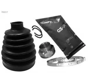 Пыльник шруса GSP 780217 на HONDA ACCORD Mk VII (CG, CK) Пыльник шруса GSP 780217 на HONDA ACCORD Mk VII (CG, CK)