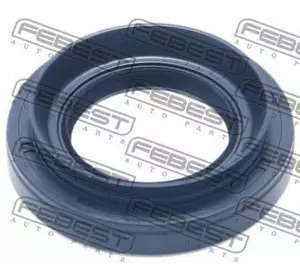 A1САЛЬНИК SUZUKI 0928335052 A1САЛЬНИК SUZUKI 0928335052