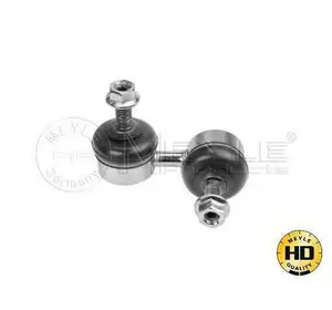 Стойка стабилизатора YAMATO J64022 на HONDA LOGO (GA3) Стойка стабилизатора YAMATO J64022 на HONDA LOGO (GA3)