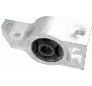 Сайлентблок рычага LEMFORDER 3471101 на VW PASSAT (362) Сайлентблок рычага LEMFORDER 3471101 на VW PASSAT (362)