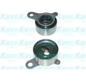 L2РОЛИК NSK 52TB0529B01 на TOYOTA COROLLA Liftback (_E8_) L2РОЛИК NSK 52TB0529B01 на TOYOTA COROLLA Liftback (_E8_)