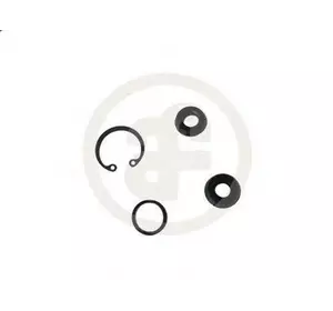 J1РЕМК-Т ГИДРАВЛИКИ AUTOFREN SEINSA D1721 на HONDA FIT II (GD) J1РЕМК-Т ГИДРАВЛИКИ AUTOFREN SEINSA D1721 на HONDA FIT II (GD)