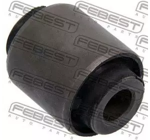 Сайлентблок рычага FEBEST NAB196 на NISSAN QUEST (E52) Сайлентблок рычага FEBEST NAB196 на NISSAN QUEST (E52)