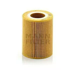 Фильтр масла MANN-FILTER HU826X на LAND ROVER LR4 IV (LA) Фильтр масла MANN-FILTER HU826X на LAND ROVER LR4 IV (LA)