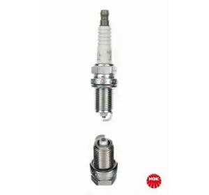 E1СВЕЧА ЗАЖИГАНИЯ NGK BKR6EYA на ALFA ROMEO 168 (164) E1СВЕЧА ЗАЖИГАНИЯ NGK BKR6EYA на ALFA ROMEO 168 (164)