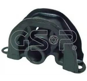 Опора двигателя GSP 511749 на HONDA CRX Mk III (EH, EG) Опора двигателя GSP 511749 на HONDA CRX Mk III (EH, EG)