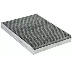 M2ФИЛЬТР ВОЗДУШНЫЙ DENCKERMANN M110007 на VW POLO (6N1) M2ФИЛЬТР ВОЗДУШНЫЙ DENCKERMANN M110007 на VW POLO (6N1)