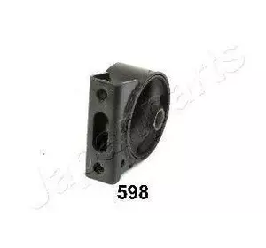 Опора двигателя передняя MITSUBISHI MN184355 на MITSUBISHI LANCER EX седан (CY/Z_A) Опора двигателя передняя MITSUBISHI MN184355 на MITSUBISHI LANCER EX седан (CY/Z_A)