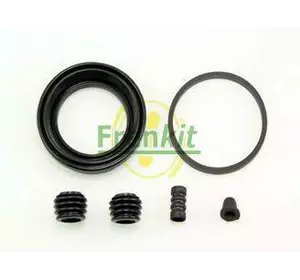 J23РЕМК-Т СУППОРТА FRENKIT 257061 на TOYOTA RUNX (ZZE12_, NDE12_, ZDE12_) J23РЕМК-Т СУППОРТА FRENKIT 257061 на TOYOTA RUNX (ZZE12_, NDE12_, ZDE12_)