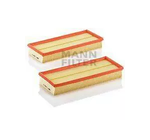 Фильтр воздушный двигателя MANN-FILTER C369832 на MERCEDES-BENZ S-CLASS седан (W221) Фильтр воздушный двигателя MANN-FILTER C369832 на MERCEDES-BENZ S-CLASS седан (W221)