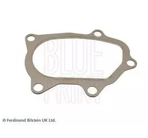 A3ПРОКЛАДКА ГЛУШИТЕЛЯ SUBARU 44022AA180 на SUBARU IMPREZA седан (GC) A3ПРОКЛАДКА ГЛУШИТЕЛЯ SUBARU 44022AA180 на SUBARU IMPREZA седан (GC)