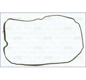 A3ПРОКЛАДКА MAZDA LF01102C8 A3ПРОКЛАДКА MAZDA LF01102C8