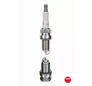 E1СВЕЧА ЗАЖИГАНИЯ NGK BCPR5EY на TOYOTA CELICA купе (AT18_, ST18_) E1СВЕЧА ЗАЖИГАНИЯ NGK BCPR5EY на TOYOTA CELICA купе (AT18_, ST18_)