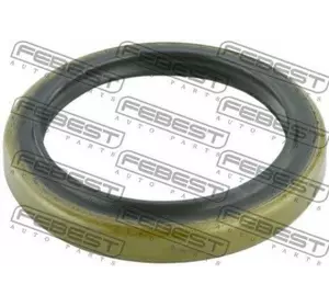 A1САЛЬНИК MAZDA GA2125742 A1САЛЬНИК MAZDA GA2125742