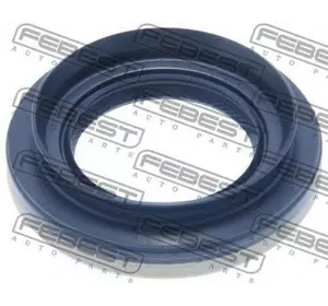 A1САЛЬНИК NISSAN 383428E001 на NISSAN PRIMERA (P12) A1САЛЬНИК NISSAN 383428E001 на NISSAN PRIMERA (P12)