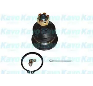 Опора рычага шаровая 555 SB3841 на TOYOTA TACOMA II пикап (RN6_, RN5_, LN6_, YN6_, YN5_, LN5_) Опора рычага шаровая 555 SB3841 на TOYOTA TACOMA II пикап (RN6_, RN5_, LN6_, YN6_, YN5_, LN5_)