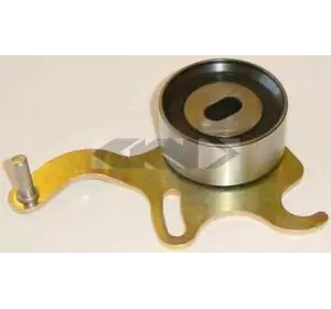 L2РОЛИК NTN JPU6536 на OPEL VECTRA A (86_, 87_) L2РОЛИК NTN JPU6536 на OPEL VECTRA A (86_, 87_)