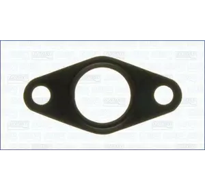 Прокладка свечи зажигания AJUSA 01176300 на LEXUS IS II седан (GSE2_, ALE2_, USE2_) Прокладка свечи зажигания AJUSA 01176300 на LEXUS IS II седан (GSE2_, ALE2_, USE2_)