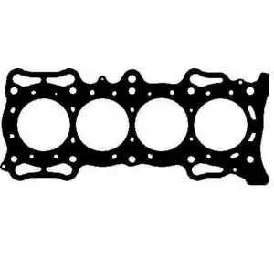 A30ПРОКЛАДКА ГБ ELRING 864100 на ROVER 600 (RH) A30ПРОКЛАДКА ГБ ELRING 864100 на ROVER 600 (RH)