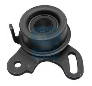 Ролик ремня грм GMB GT80090 на MITSUBISHI COLT Mk III (C5_A) Ролик ремня грм GMB GT80090 на MITSUBISHI COLT Mk III (C5_A)