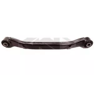 Рычаг поперечный задней подвески HYUNDAI 551003R000 Рычаг поперечный задней подвески HYUNDAI 551003R000