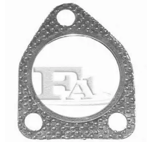 C2ПРОКЛАДКА ГЛУШИТЕЛЯ FA1 890903 на MITSUBISHI SHOGUN II (V3_W, V2_W, V4_W) C2ПРОКЛАДКА ГЛУШИТЕЛЯ FA1 890903 на MITSUBISHI SHOGUN II (V3_W, V2_W, V4_W)