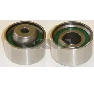 Ролик ремня грм MITSUBISHI MD156604 на MITSUBISHI COLT Mk III (C5_A) Ролик ремня грм MITSUBISHI MD156604 на MITSUBISHI COLT Mk III (C5_A)