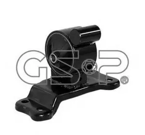 Опора двигателя GSP 513735 Опора двигателя GSP 513735