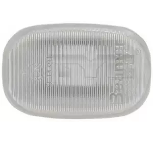 Указатель поворота TYC 183543712 на TOYOTA MR 2 II (SW2_) Указатель поворота TYC 183543712 на TOYOTA MR 2 II (SW2_)